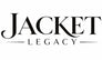 Jacket Legacy - Home