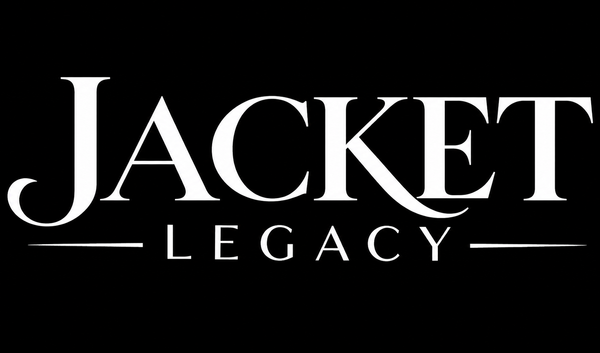 JACKET LEGACY