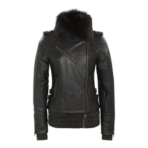 Piste Bomber 1
