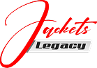 Jackets Legacy